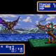 Shining Force: The Legacy of Great Intention